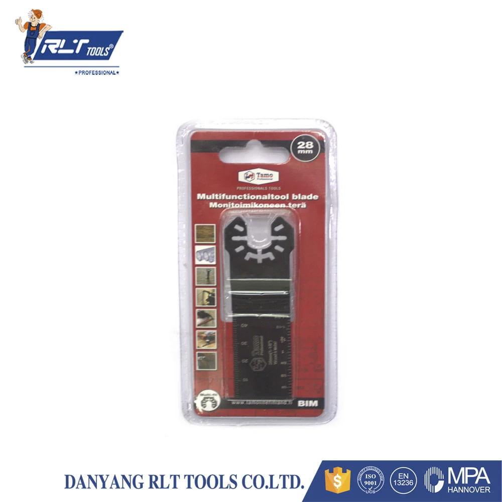 
oscillating tool saw blades for multi renovator power tools as Fein multi master,Dremel,electric tools 