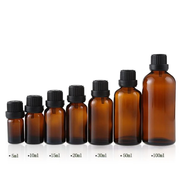  Alltimecare без этикетки духи для ванны и тела Oud индийский пилинг загар мерцающий строительство куркума аргановая сыворотка эфирное масло от комаров