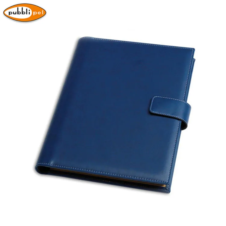
Extractable Book Block, PU leather Block Holder, PU leather Tablet Case Holder 