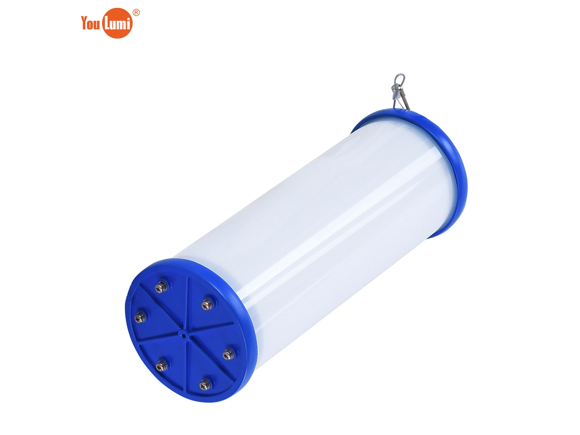 2019 20W China Manufactured High Impact Lighting Work Light For Mine-Haul Road led work
