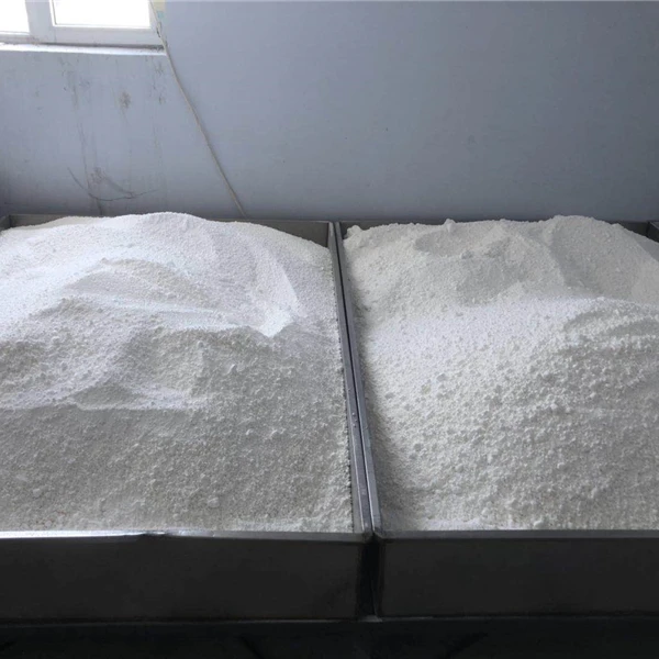 Поставка полиэтиленовых оксид PEO бумага диспергатор peo