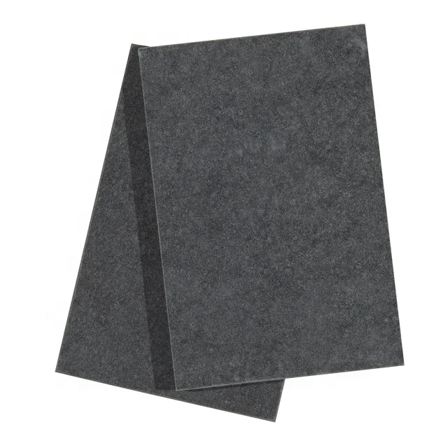 4x8ft high density 6mm color  fibre cement sheet for house building