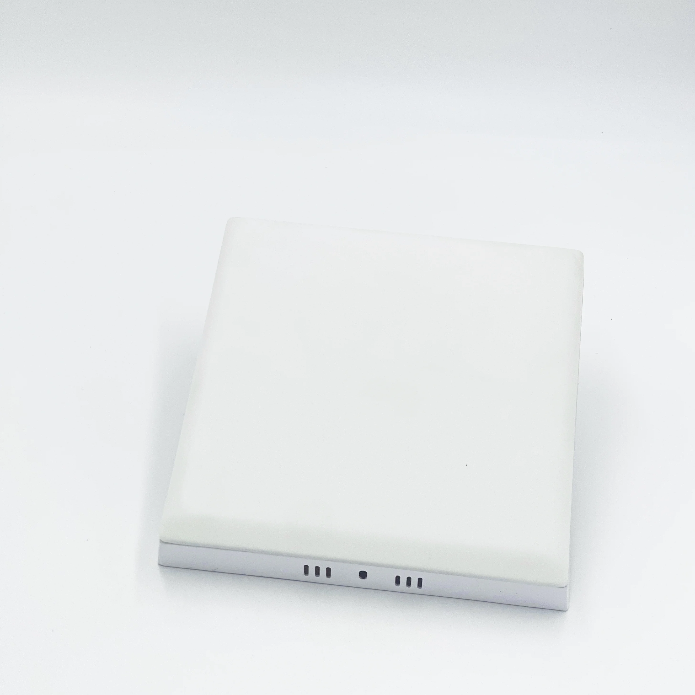 
Factory price and High Quality For Indoor Office Home Surface Mount LED Panel Light 