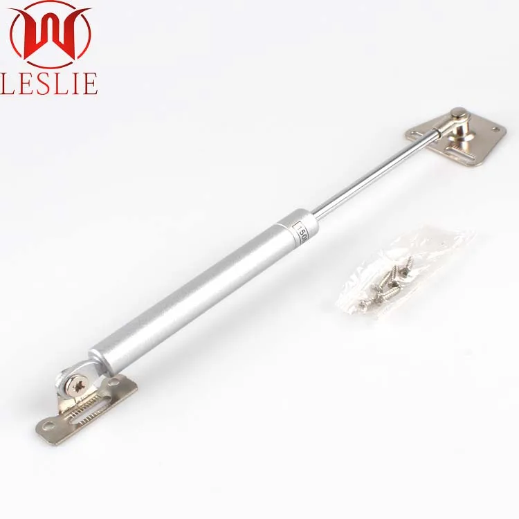 Hydraulic Cylinder 80n 100n 120n Lid Stay Lift Gas Spring Struts