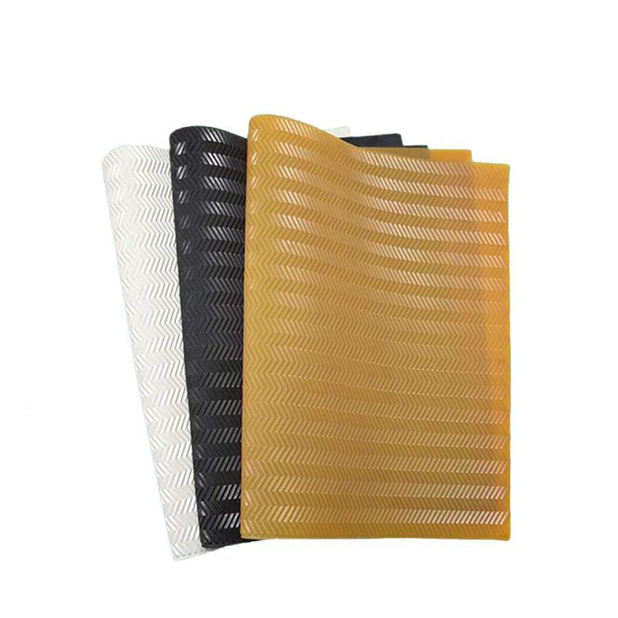 Sole Shoe Repair Accessories Soles Women And Men Shoes Parts