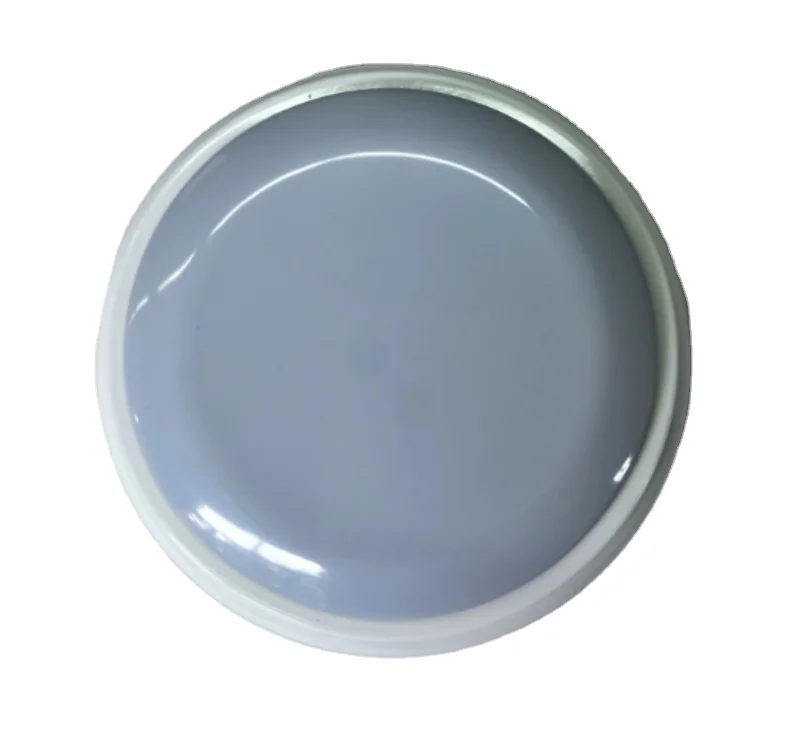 20 секунд записываемая круглая звуковая Голосовая музыкальная Мелодия говорящая кнопка с микрофоном для собаки