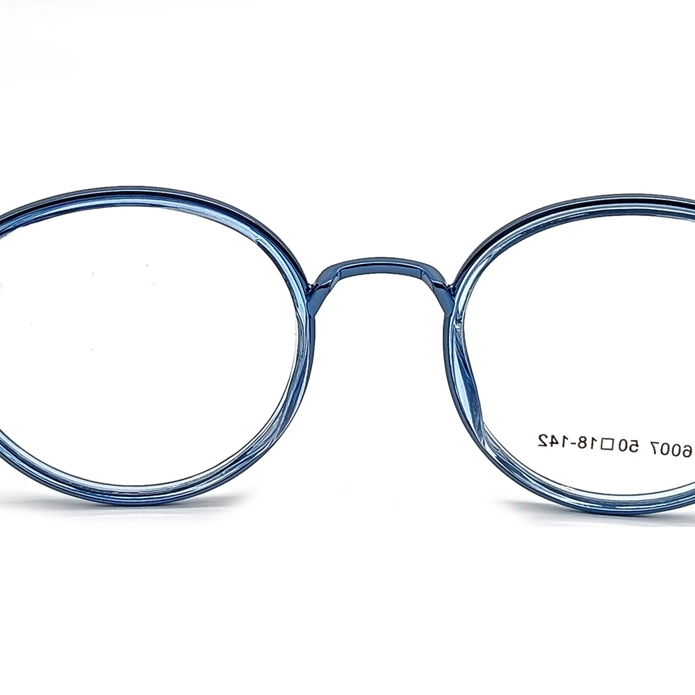 DS6007 Optical Frame Making Machine Frames Cases Eyes for Men Eyeglass Manufacturers in China
