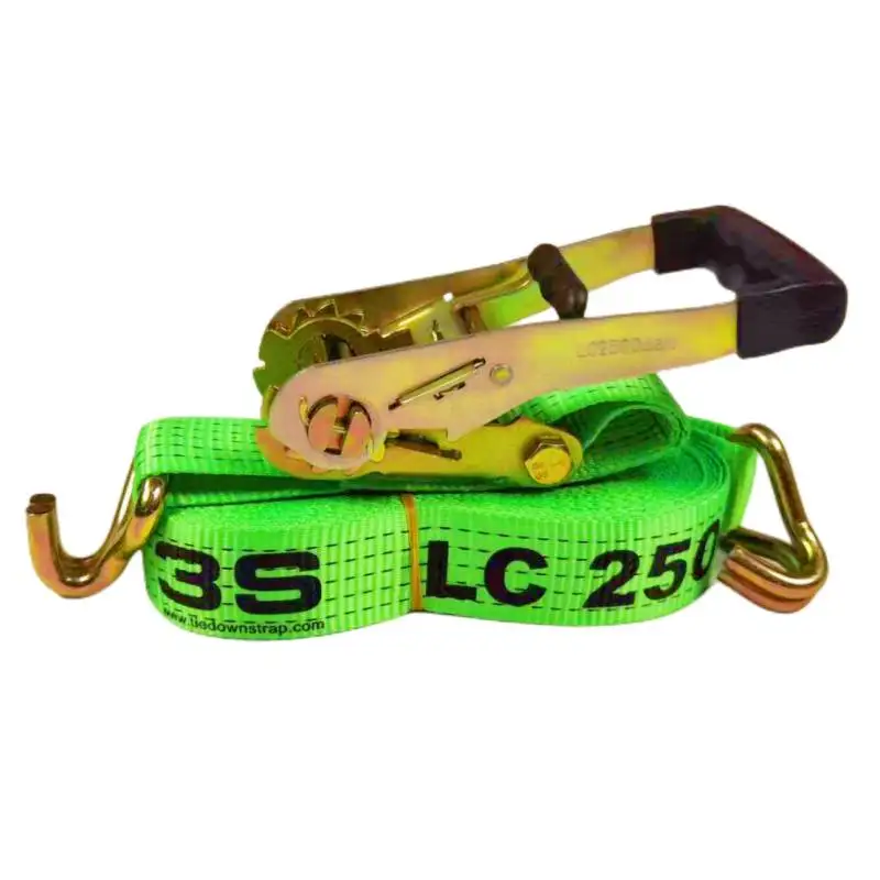 50mm 5T ratchet strap-22.jpg