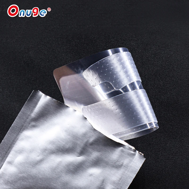 Surprise Price Advanced Teeth Whitening Strips Non Toxic Teeth Whitening Gel Teeth Strips