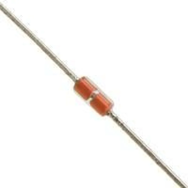 202FG1J integrated circuits capacitor module resistors modules diode transistors sensor