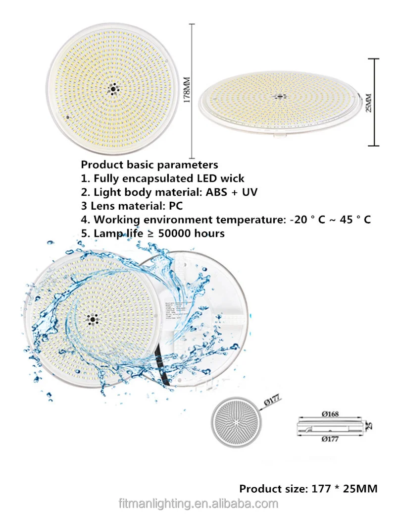 resion underwater light.png