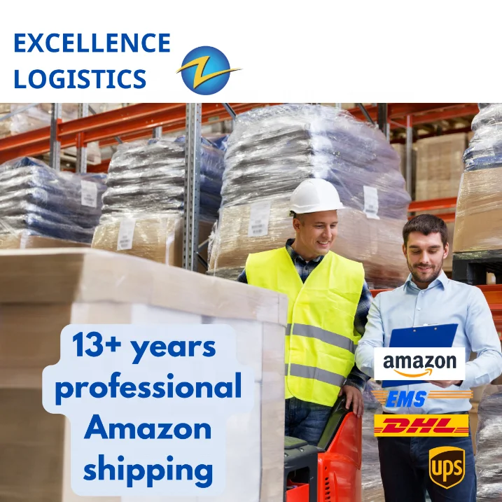 Yiwu Shipping china to britain agents for readymade garments freight forwarder china handbag sourcing agents in UK DDU DAP TERM