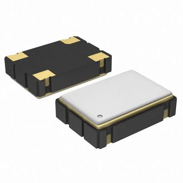 Индуктор фильтр поверхностного монтажа CMC 50MA 2LN 150 Ом SMD TCM0806G-151-2P