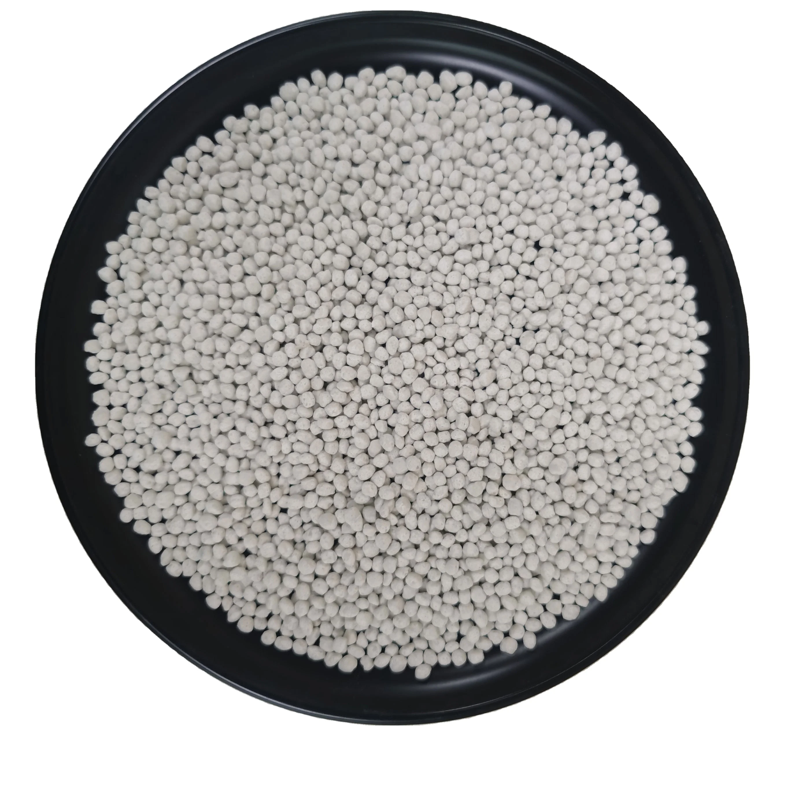 Favorable Price Granular Ammonium Sulfate