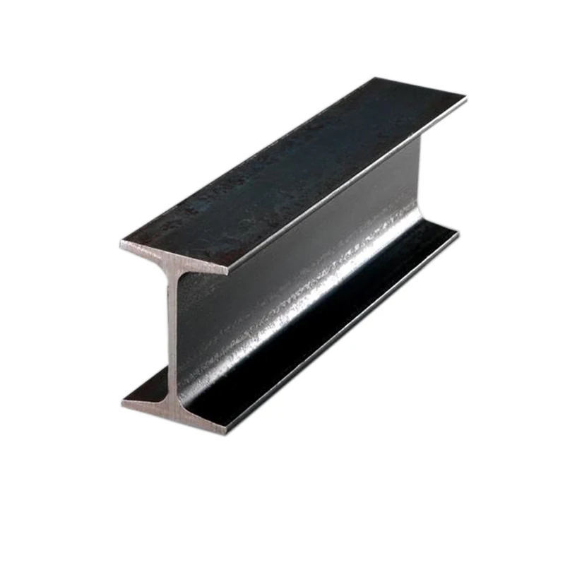 IPN IPE S235 S355 Standard Steel I-Beam Prices Structural