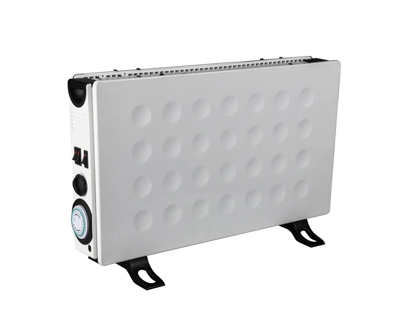 2000W Heatstrip Electric Saving Infrared Panel Heater For Outdoor Heating