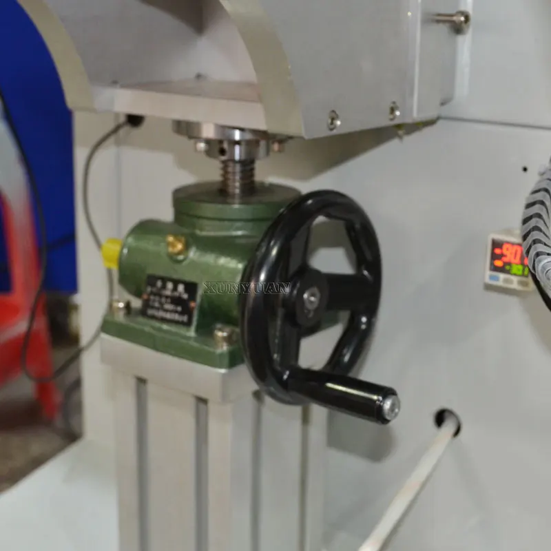 
New 4 Color Bill Label Home Use Multi-functional Led Bulb Pad Printer 