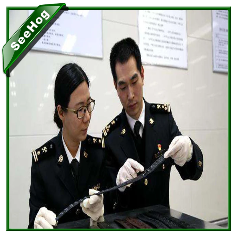 Juniper Network Products Urumqi Customs Broker for Express, Juniper Network Products Urumqi Express Customs Agent Company