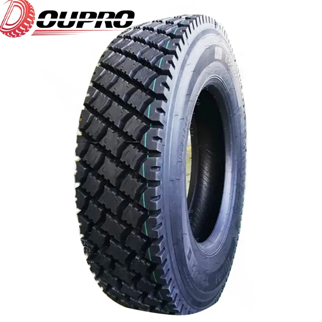 295/75r22.5 305/75r24.5 Truck Tyre 1100/20 11.00r20 10.00r20 315/80r22.5 12r22.5 11r22.5 11r24.5