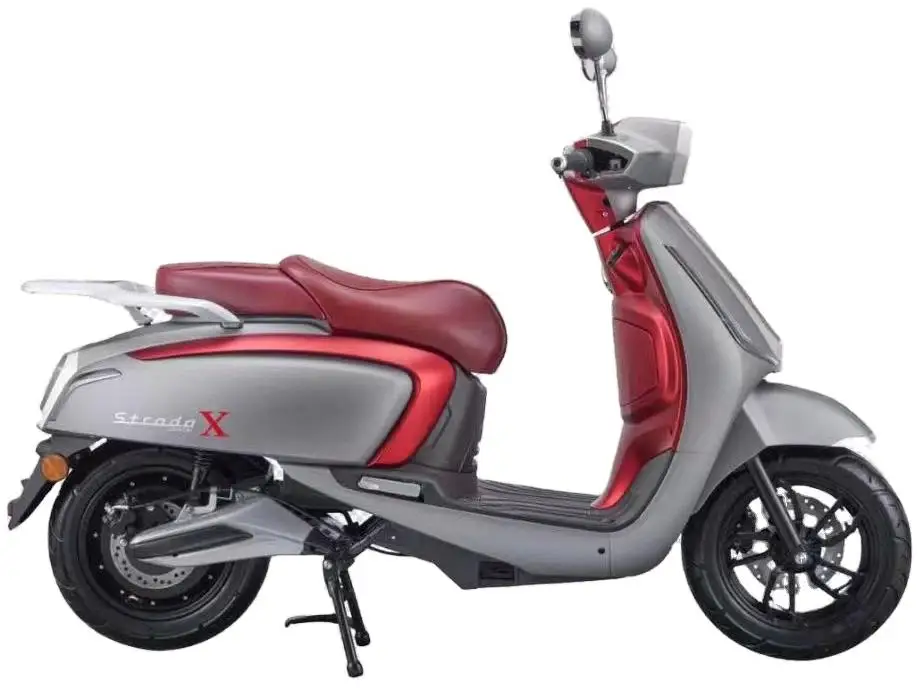 Hot selling high quality street bike 72V electric scooter motorcycle electric scooter motorcycle electric scooters for adults