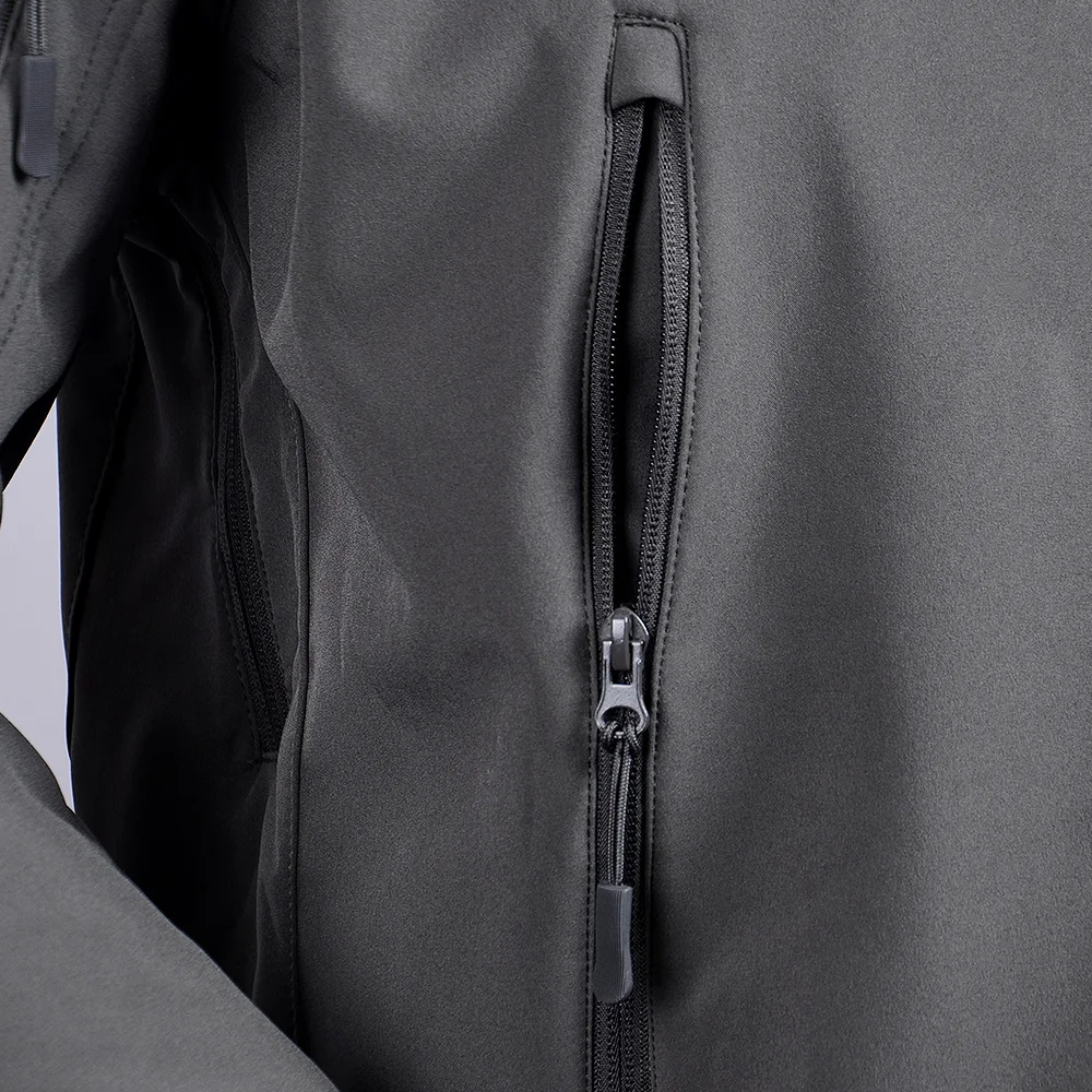 clothing manufacturers custom gym fitness sets camouflage uniforms tactical shirt outdoor winter tactics jacket camping security guard multicam combat suit clothes