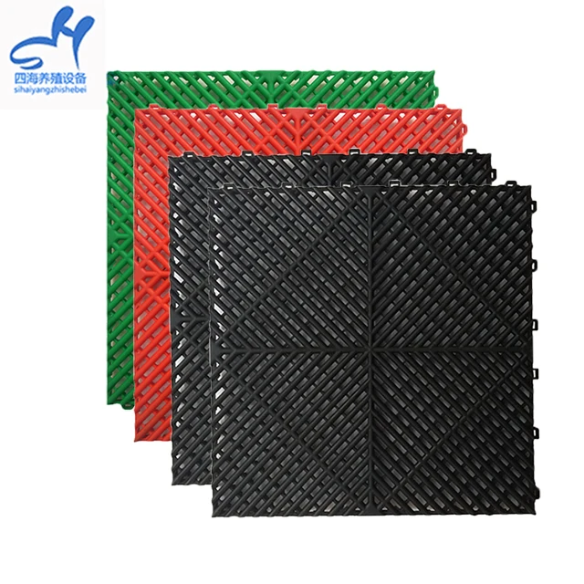 Новое высокое качество Автомойка мастерской flooringdrain решетка для автомоек