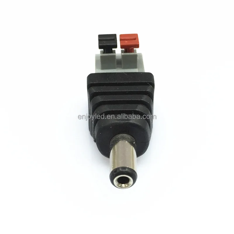 2.1 x 5.5mm  DC -20.jpg