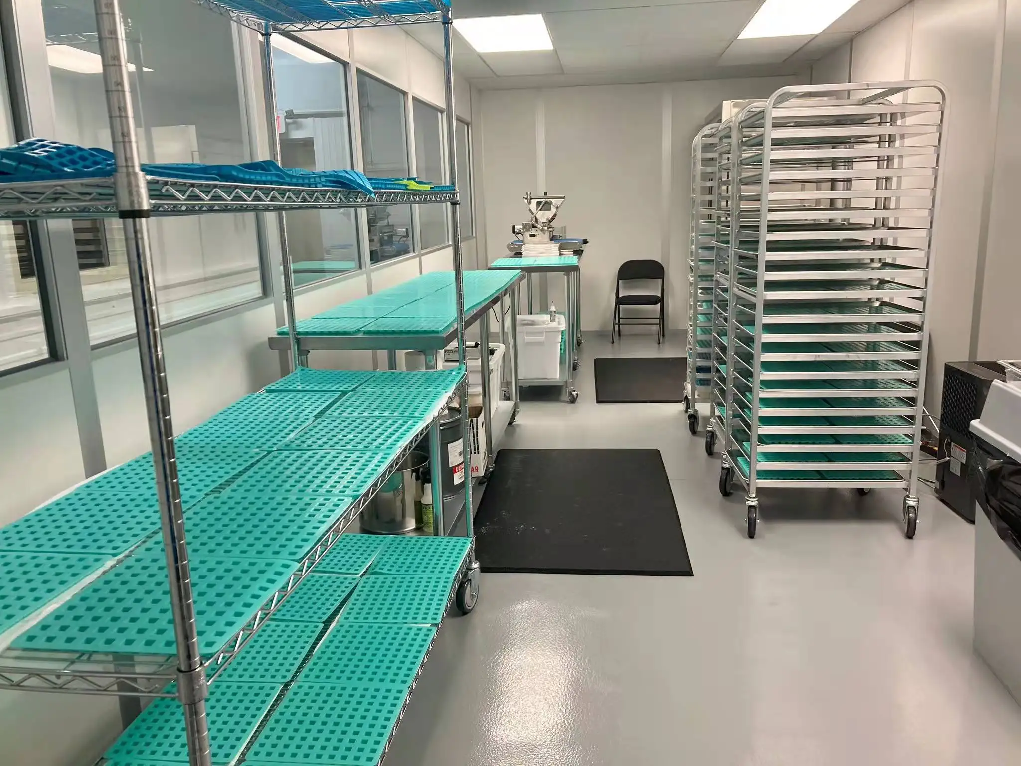 Hot sale manual chocolate making machine gummy depositor automatic machine (table-top)