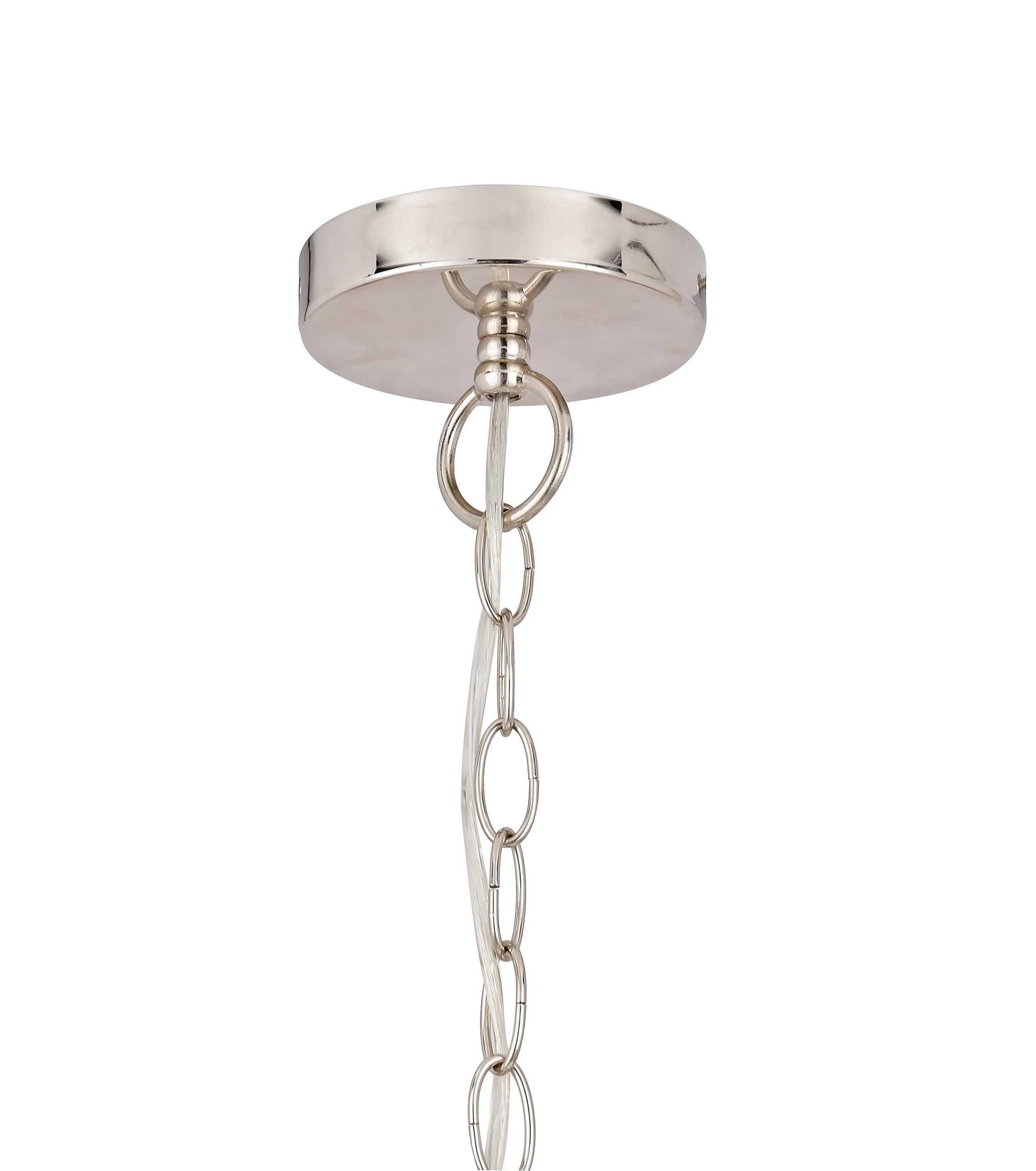 Decoration Metal Pendant Lamp Pendant Lamp Chandelier Modern Pendant Lamp Home Housing Lighting