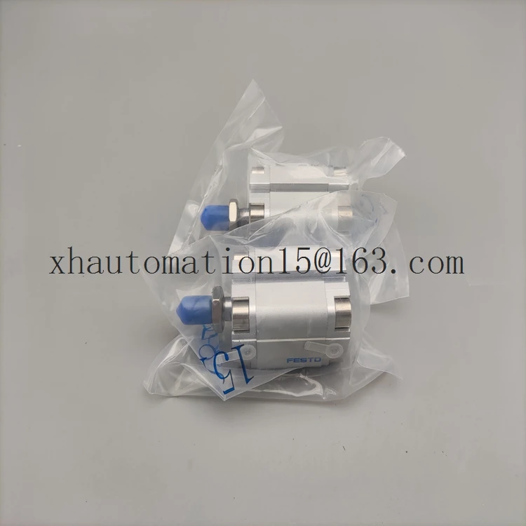  В исходном цилиндр DSNU-50-40-PPS-A 559316 Новый DSNU-50-160-PPS-A 559321 Германия