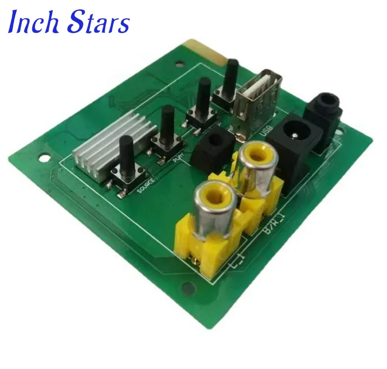Оптовая продажа, печатная плата с микрофоном и динамиком, печатная плата, дизайн печатной платы, производитель печатной платы, услуги сборки