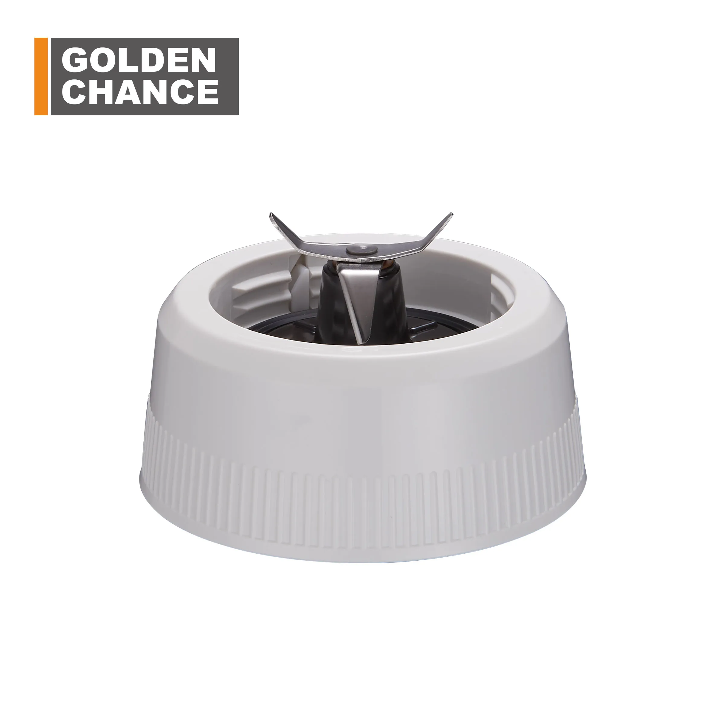 
Original Juicer Blender M176P Parts Blender Jar Base Replacement Parts 
