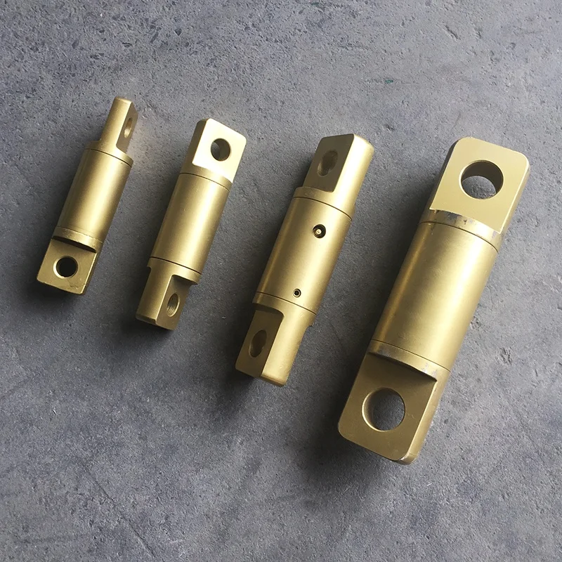 Угловой контактный Подшипник шарнирный захват для увеличения срока службы проволочного троса