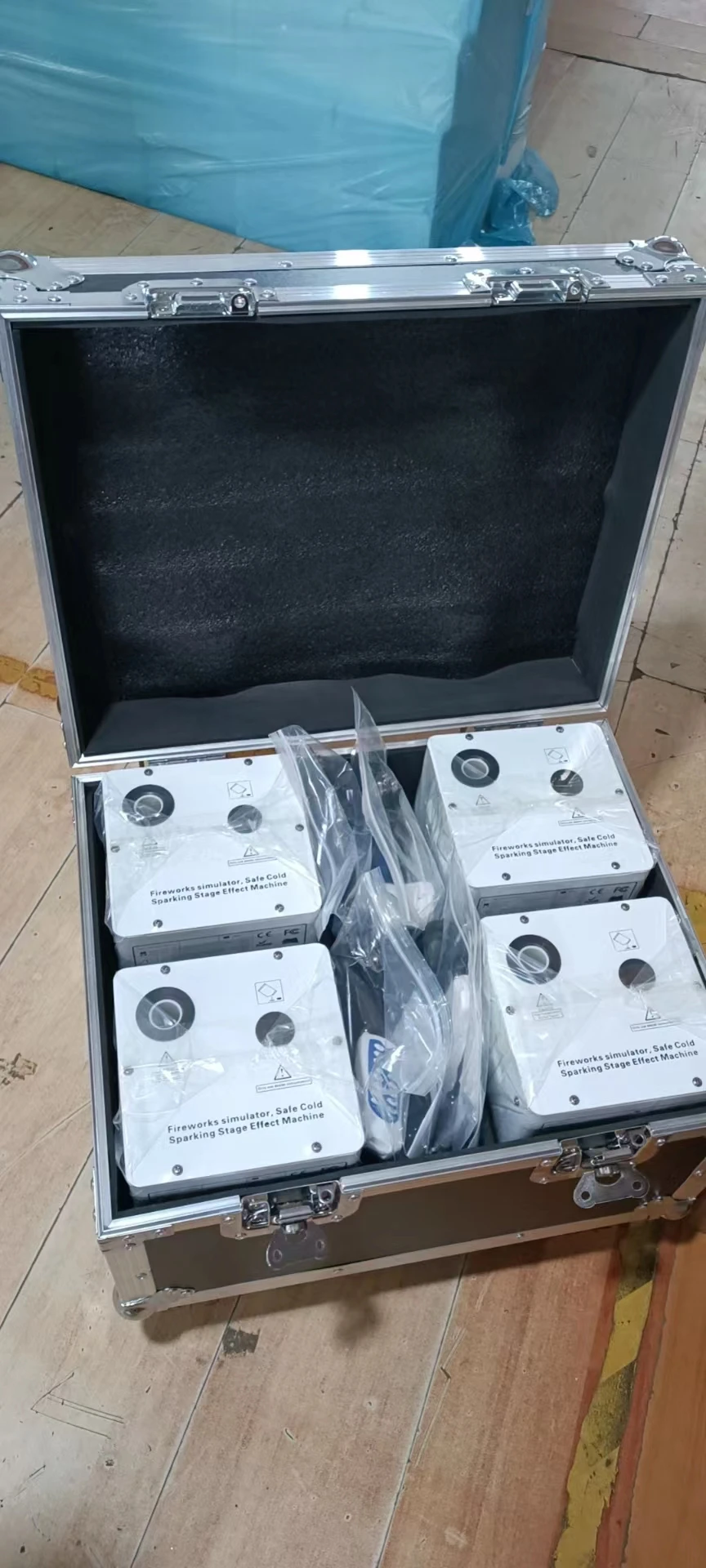 Лидер продаж 600