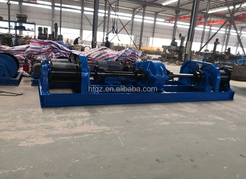 HTB1BQBVJpXXXXX8XVXXq6xXFXXXe