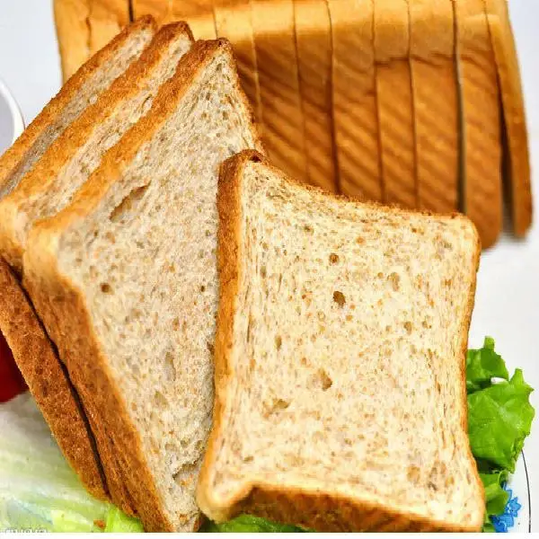 Sodium Stearoyl Lactylate  SSL E481 with ISO, FSSC, Kosher, Halal certificate