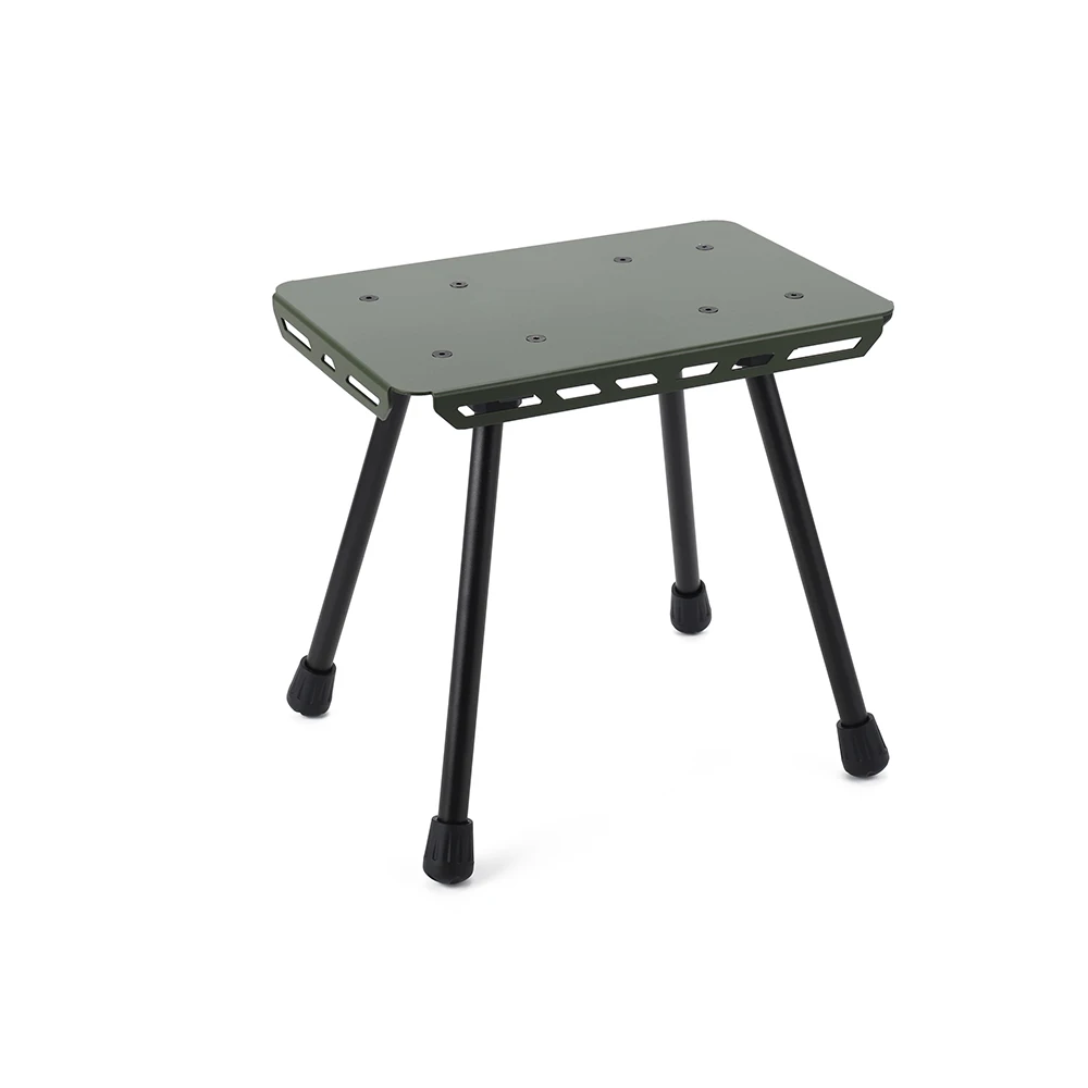 High Quality Lightweight Mini Compact Fishing Aluminum Custom Kids Portable Outdoor Folding Camping Chair