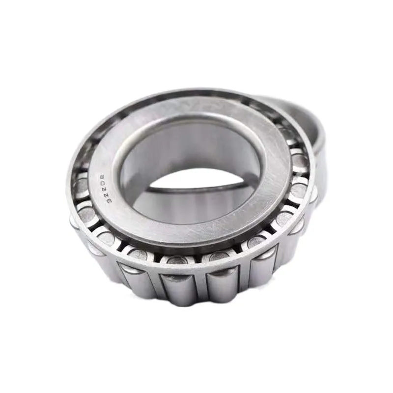 Automotive taper roller bearing STQ3572 auto bearings HC STQ3572 LFT size price for spare part