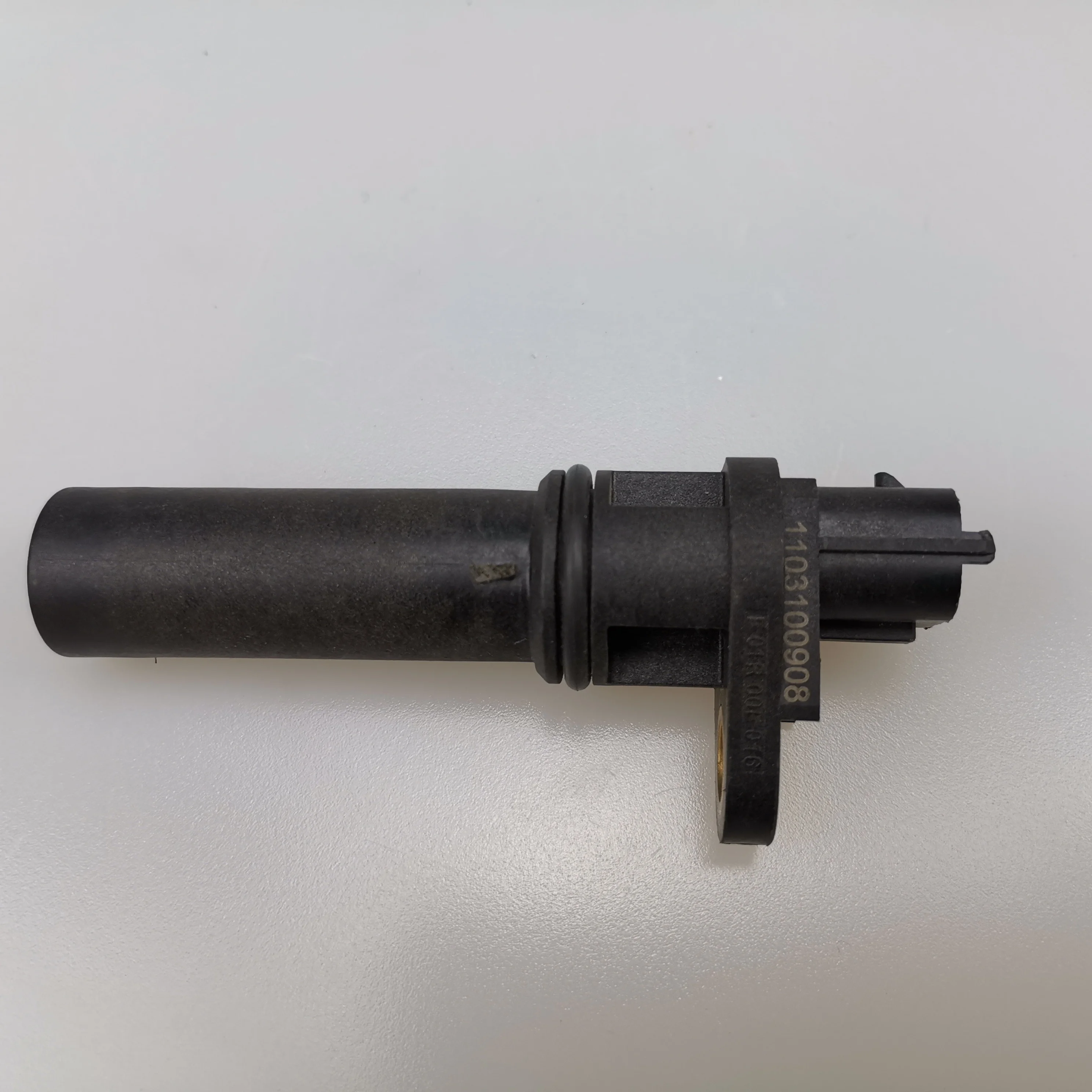 SAIC MAXUS V80 оригинальный 6-Скоростной ДАТЧИК ПЕРЕДАЧИ F01R00F016 C00033353