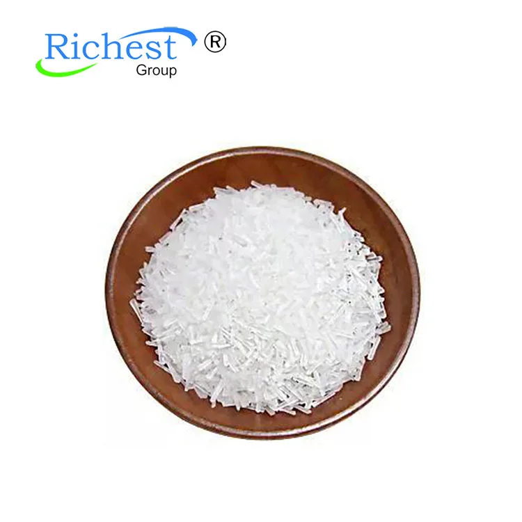 
Factory Price Methyl eugenol for fruit fly 93-15-2 