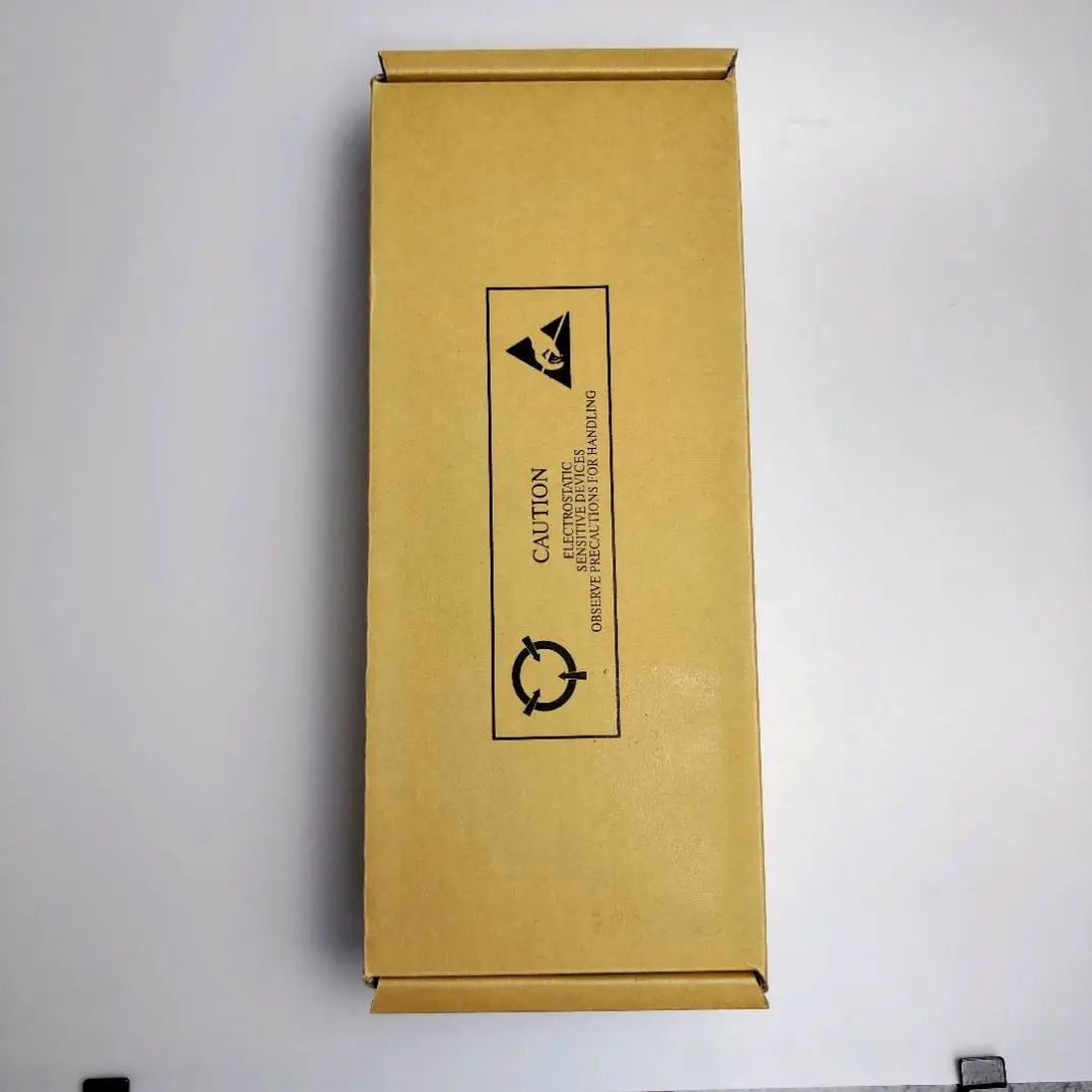 XC7A35T IC FPGA 250 I/O 484FBGA new and original Electronics Components integrated circuits XC7A35T-2FGG484I