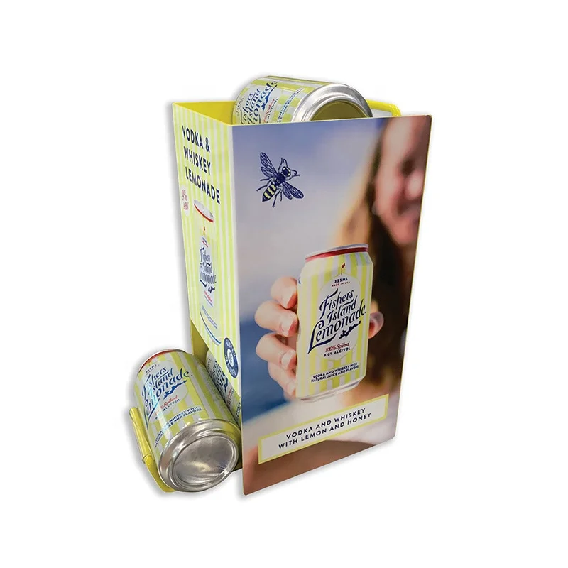 Metal Floor Rack Hanging Hooks Shelf Tools Shop Exhibition Product Tools Display Stand , free design!