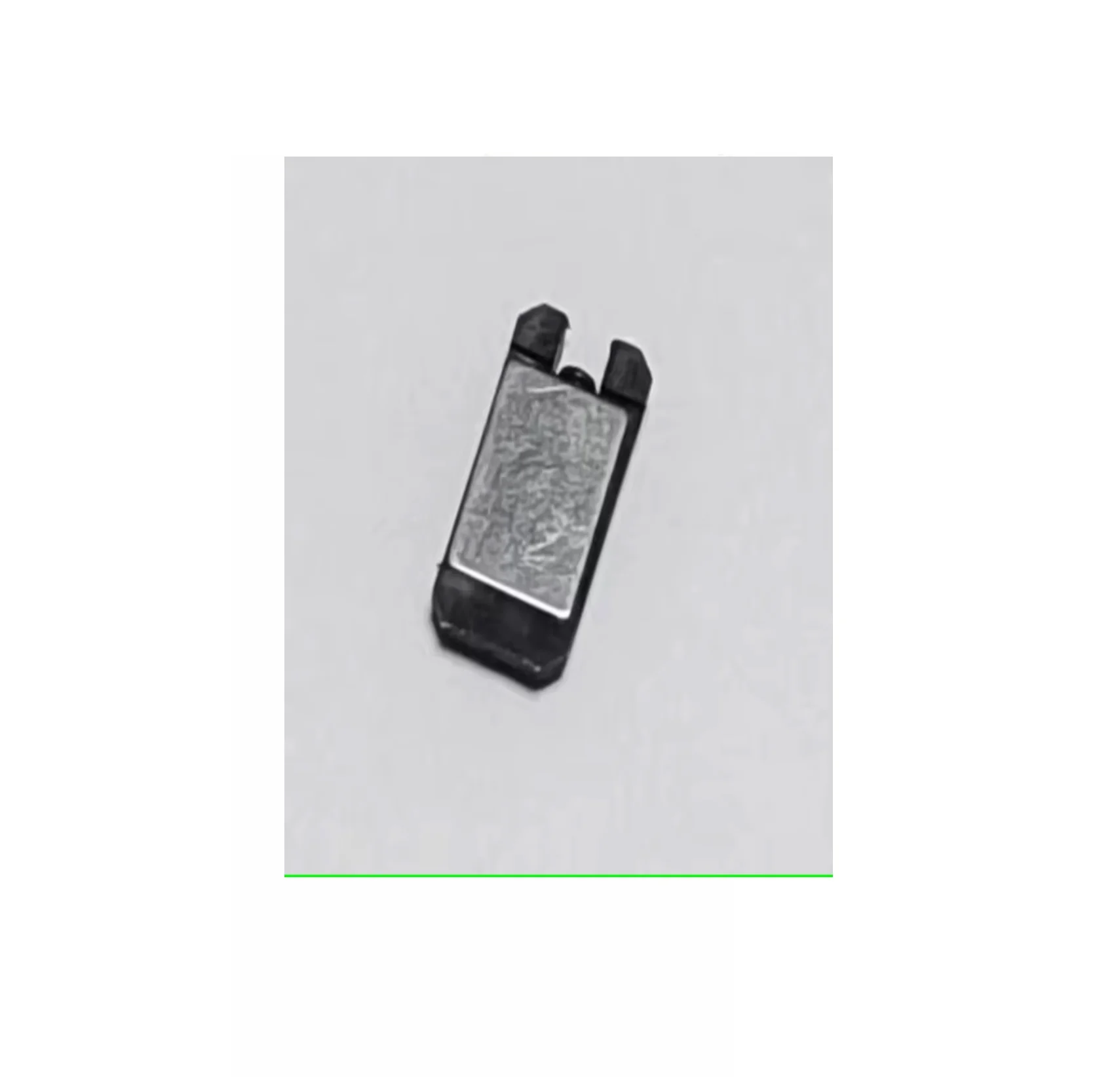 Эталонный знак