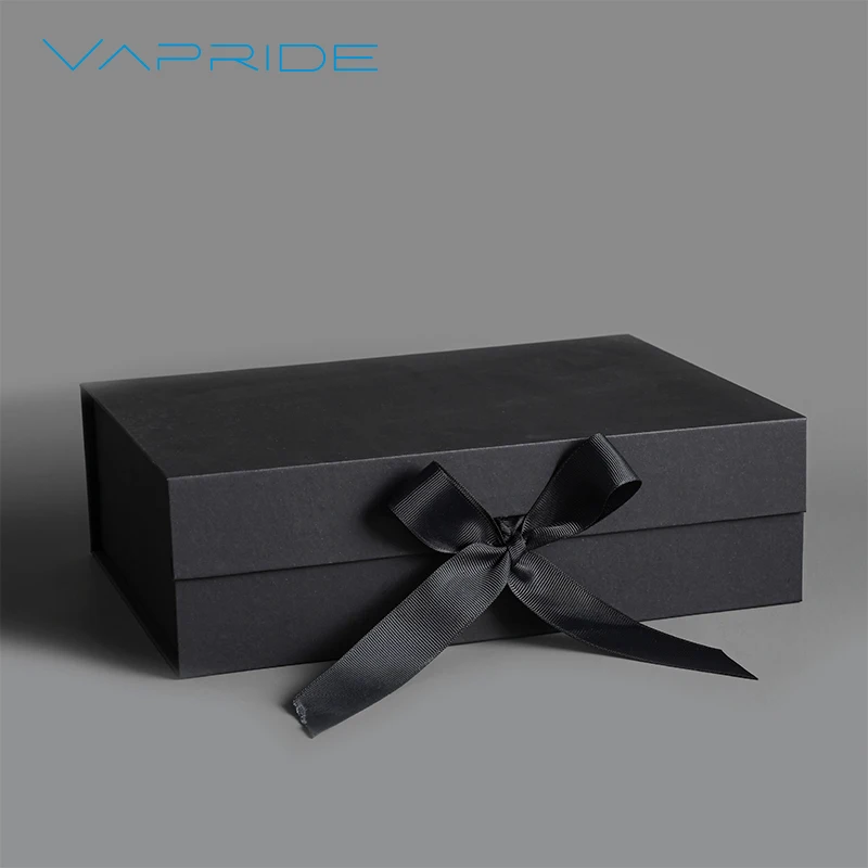 Custom low MOQ black matte logo shipping bag clothing poly mailing package for Wholesale