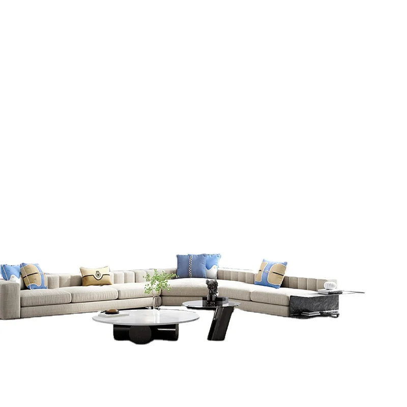 curtains fabric cheap velvet and blackout curtains beautiful cloth wedding backdrop curtain factory