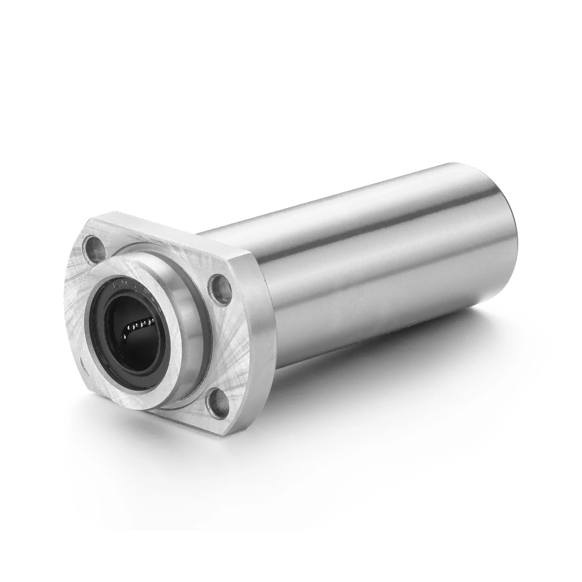 ball bushings FLANGE linear bearing linear ball bearing bush bushing LINEAR MOTION BEARINGS for shaft dianeter 16mm