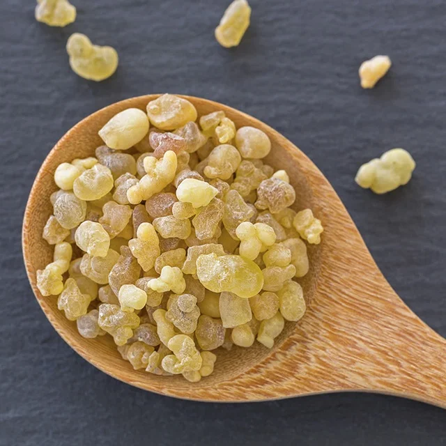 Экстракт босвелии