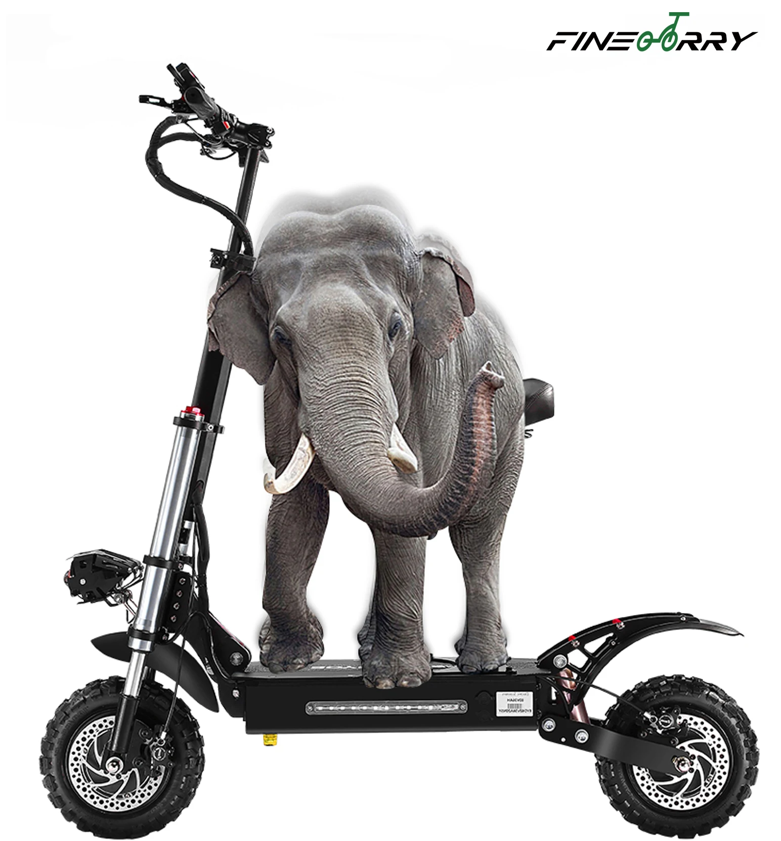 60V 5600W 85km/h 38Ah powerfully electric scooter electric motorcycles ready to ship with CE, FCC, ROSH, OEM ODM EU US warehouse