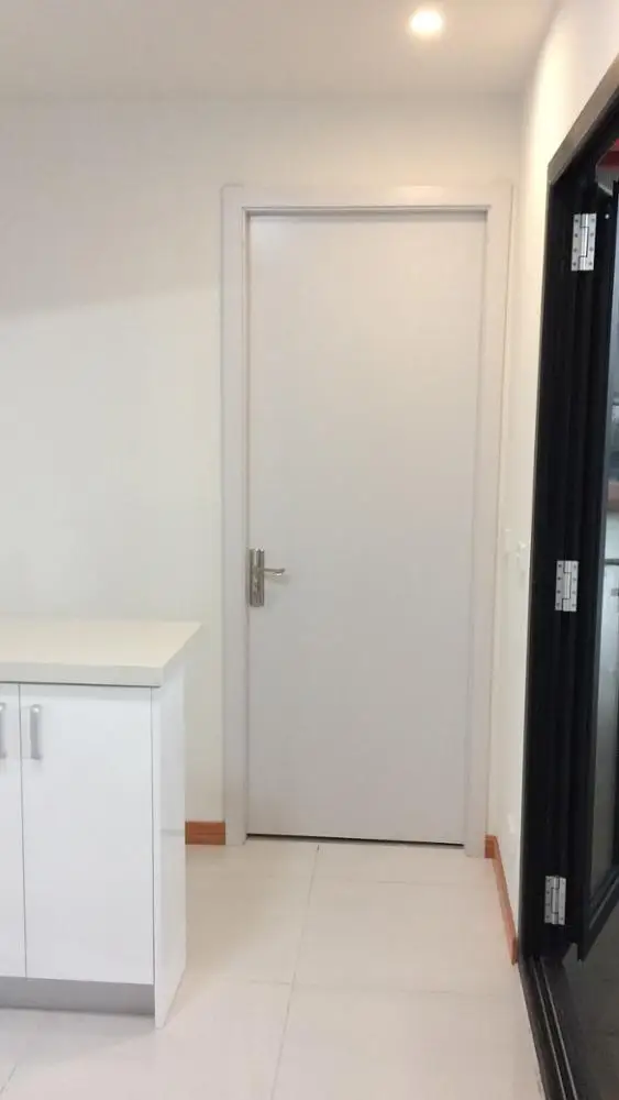 Modern fully furnished prefab container homes with 2 bedrooms for sale