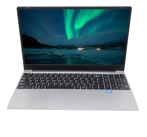 15.6 Inch Laptop 10th Generation  Core I5 8 GB RAM 256 GB W 11 Home